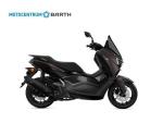 Klikněte pro detailní foto č. 1 - Yamaha Yamaha NMAX 125 Tech Max EU5+  / 9kW