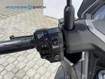 Klikněte pro detailní foto č. 9 - Yamaha Yamaha NMAX 125 Tech Max EU5+  / 9kW