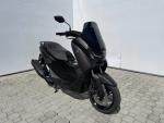 Yamaha Yamaha NMAX 125 Tech Max EU5+ / 9kW