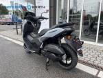 Klikněte pro detailní foto č. 10 - Yamaha Yamaha NMAX 125 Tech Max EU5+  / 9kW