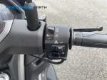 Klikněte pro detailní foto č. 5 - Yamaha Yamaha NMAX 125 Tech Max EU5+  / 9kW