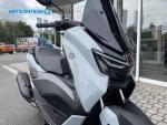 Klikněte pro detailní foto č. 7 - Yamaha Yamaha NMAX 125 Tech Max EU5+  / 9kW