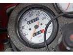 Klikněte pro detailní foto č. 13 - Ducati 900 SuperSport