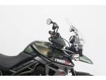 Klikněte pro detailní foto č. 11 - Triumph Tiger 800 XC