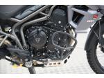 Klikněte pro detailní foto č. 12 - Triumph Tiger 800 XC