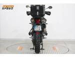 Klikněte pro detailní foto č. 4 - Triumph Tiger 800 XC