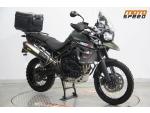 Klikněte pro detailní foto č. 7 - Triumph Tiger 800 XC
