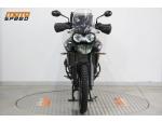 Klikněte pro detailní foto č. 8 - Triumph Tiger 800 XC