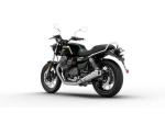 Klikněte pro detailní foto č. 6 - Moto Guzzi V7 Special 850 E5+
