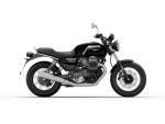 Klikněte pro detailní foto č. 7 - Moto Guzzi V7 Special 850 E5+