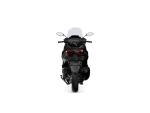 Klikněte pro detailní foto č. 3 - Yamaha X-Max 125 TECH MAX + AKCE CENA