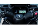 Klikněte pro detailní foto č. 6 - Yamaha X-Max 125 TECH MAX + AKCE CENA