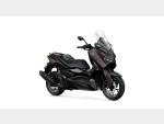 Detail nabídky - Yamaha X-Max 125 TECH MAX + AKCE CENA