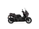 Klikněte pro detailní foto č. 2 - Yamaha X-Max 125 TECH MAX + AKCE CENA