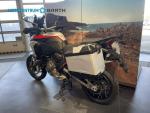 Klikněte pro detailní foto č. 6 - Ducati DUCATI Multistrada V4 Rally Full EU5  / 125kW