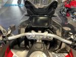 Klikněte pro detailní foto č. 10 - Ducati DUCATI Multistrada V4 Rally Full EU5  / 125kW