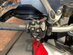 Klikněte pro detailní foto č. 11 - Ducati DUCATI Multistrada V4 Rally Full EU5  / 125kW