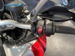 Klikněte pro detailní foto č. 12 - Ducati DUCATI Multistrada V4 Rally Full EU5  / 125kW