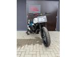 Klikněte pro detailní foto č. 7 - Royal Enfield Guerrilla 450 (GRR 450 FLAT)