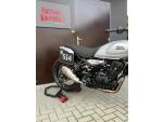Klikněte pro detailní foto č. 8 - Royal Enfield Guerrilla 450 (GRR 450 FLAT)