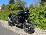 Klikněte pro detailní foto č. 1 - Harley-Davidson RA1250 Pan America 1250