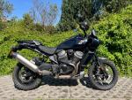 Klikněte pro detailní foto č. 2 - Harley-Davidson RA1250 Pan America 1250