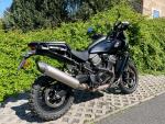 Klikněte pro detailní foto č. 3 - Harley-Davidson RA1250 Pan America 1250