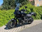 Klikněte pro detailní foto č. 4 - Harley-Davidson RA1250 Pan America 1250