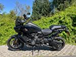 Klikněte pro detailní foto č. 5 - Harley-Davidson RA1250 Pan America 1250