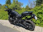 Klikněte pro detailní foto č. 6 - Harley-Davidson RA1250 Pan America 1250