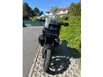 Klikněte pro detailní foto č. 7 - Harley-Davidson RA1250 Pan America 1250