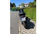 Klikněte pro detailní foto č. 8 - Harley-Davidson RA1250 Pan America 1250