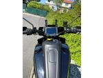 Klikněte pro detailní foto č. 9 - Harley-Davidson RA1250 Pan America 1250