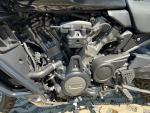 Klikněte pro detailní foto č. 11 - Harley-Davidson RA1250 Pan America 1250