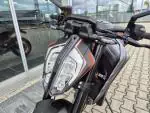Klikněte pro detailní foto č. 11 - KTM 890 Duke R