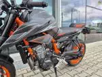 Klikněte pro detailní foto č. 12 - KTM 890 Duke R