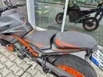 Klikněte pro detailní foto č. 13 - KTM 890 Duke R