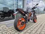 Klikněte pro detailní foto č. 4 - KTM 890 Duke R