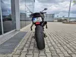 Klikněte pro detailní foto č. 5 - KTM 890 Duke R