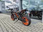 Klikněte pro detailní foto č. 6 - KTM 890 Duke R