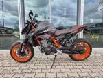 Klikněte pro detailní foto č. 7 - KTM 890 Duke R