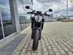 Klikněte pro detailní foto č. 9 - KTM 890 Duke R