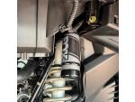 Klikněte pro detailní foto č. 5 - CAN-AM Outlander Max 1000R LTD T ABS, MY25, SPZ