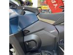 Klikněte pro detailní foto č. 11 - CAN-AM Outlander Max 1000R LTD T ABS, MY25, SPZ