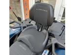 Klikněte pro detailní foto č. 12 - CAN-AM Outlander Max 1000R LTD T ABS, MY25, SPZ