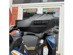 Klikněte pro detailní foto č. 7 - CAN-AM Outlander Max 1000R LTD MY25, SPZ