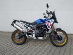 Detail nabídky - BMW F 900 GS