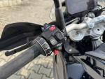 Klikněte pro detailní foto č. 4 - BMW F 900 GS