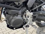 Klikněte pro detailní foto č. 5 - BMW F 900 GS