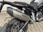 Klikněte pro detailní foto č. 6 - BMW F 900 GS